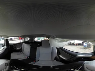 2016 Toyota RAV4 XLE с VIN 2T3RFREV3GW453890, выставлен на аукционе IAAI как лот 41987922 с пробегом 109 783 миль миль и . История ставок и продаж доступна на DreamBid. Изображение 20.