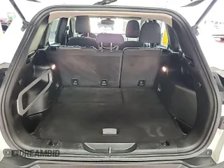 2017 Jeep Cherokee Altitude с VIN 1C4PJLABXHW654364, выставлен на аукционе IAAI как лот 42723300 с пробегом 107 408 миль миль и . История ставок и продаж доступна на DreamBid. Изображение 30.