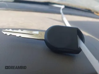 2005 Ford Explorer XLT с VIN 1FMZU63K55UB03289, выставлен на аукционе IAAI как лот 41921901 с пробегом 264 479 миль миль и . История ставок и продаж доступна на DreamBid. Изображение 11.