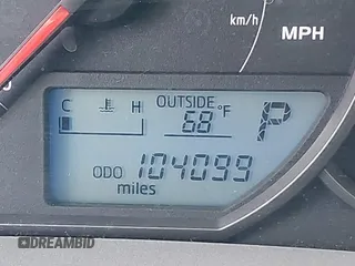 2016 Toyota RAV4 LE with VIN 2T3ZFREV8GW310580, listed as a IAAI auction lot 42063071 with 104,099 mi miles and . Bid and sale history available at DreamBid. Image 16.