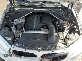 2014 BMW X5 xDrive35i with VIN 5UXKR0C59E0C27279, listed as a Copart auction lot 49607165 with 174,847 mi miles and Clean Title. Bid and sale history available at carsss.com. Image 12.