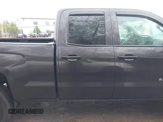 2014 Chevrolet Silverado 1500 LT with VIN 1GCVKREC0EZ181238, listed as a IAAI auction lot 42155213 with 171,893 mi miles and . Bid and sale history available at DreamBid. Image 13.