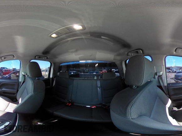 2017 Chevrolet Silverado 1500 LT with VIN 1GCVKREC6HZ315934, listed as a IAAI auction lot 42029991 with 83,974 mi miles and . Bid and sale history available at DreamBid. Image 18.