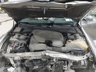 2012 Chrysler 300 Limited with VIN 2C3CCAHG4CH184942, listed as a IAAI auction lot 41509217 with 93,081 mi miles and . Bid and sale history available at DreamBid. Image 10.