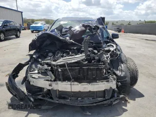 2013 Mercedes-Benz C 300 Sport with VIN WDDGF8AB9DA785362, listed as a Copart auction lot 54761865 with 202,301 mi miles and Salvage Title. Bid and sale history available at DreamBid. Image 5.