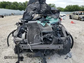 2014 Honda CR-V LX with VIN 2HKRM4H35EH626123, listed as a Copart auction lot 62437094 with 0 mi miles and Non Repairable. Bid and sale history available at carsss.com. Image 5.