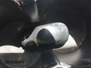 2013 Tesla Model S z VIN 5YJSA1CN6DFP21076, wystawiony jako IAAI lot #41984834 z przebiegiem 154 662 mil mil oraz . Historia ofert i sprzedaży dostępna na DreamBid. Obrazek 11.