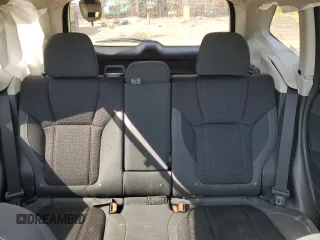2019 Subaru Forester Premium with VIN JF2SKAGC4KH488528, listed as a Copart auction lot 48896505 with 77,543 mi miles and Non Repairable. Bid and sale history available at carsss.com. Image 10.