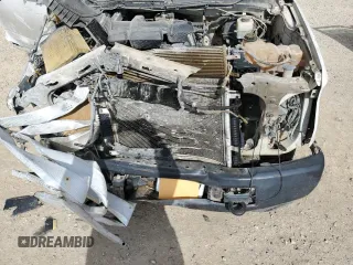 2017 Ford F-250 XL z VIN 1FT7W2A66HEE73878, wystawiony jako Copart lot #88638885 z przebiegiem Nie podano mil oraz Szkoda całkowita • Salvage title. Historia ofert i sprzedaży dostępna na DreamBid. Obrazek 12.
