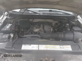1998 Ford F-150 с VIN 1FTZX1723WNA81460, выставлен на аукционе IAAI как лот 41550492 с пробегом 180 376 миль миль и . История ставок и продаж доступна на DreamBid. Изображение 10.