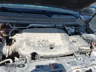 2021 Chevrolet Colorado 4WD Z71 z VIN 1GCGTDEN7M1117558, wystawiony jako IAAI lot #41911673 z przebiegiem 51 838 mil mil oraz . Historia ofert i sprzedaży dostępna na DreamBid. Obrazek 10.