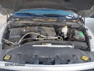 2014 Ram 1500 Express with VIN 1C6RR6KTXES134573, listed as a IAAI auction lot 42655298 with 232,104 mi miles and . Bid and sale history available at DreamBid. Image 10.