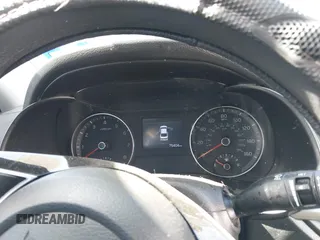 2021 Kia Forte LXS z VIN 3KPF24ADXME368759, wystawiony jako IAAI lot #41864100 z przebiegiem 75 404 mil mil oraz . Historia ofert i sprzedaży dostępna na DreamBid. Obrazek 15.