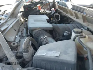 2020 Chevrolet Silverado 1500 Custom с VIN 3GCPWBEF3LG143871, выставлен на аукционе IAAI как лот 40922866 с пробегом 95 940 миль миль и . История ставок и продаж доступна на DreamBid. Изображение 20.