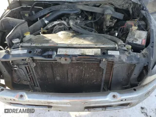 1997 Dodge Ram 1500 with VIN 1B7HF16Y4VS300396, listed as a Copart auction lot 88277965 with 283,434 mi miles and Clean Title. Bid and sale history available at carsss.com. Image 13.