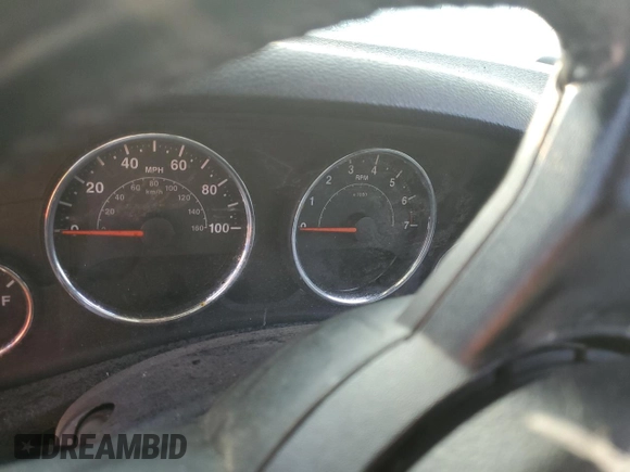 2016 Jeep Wrangler Unlimited Sport with VIN 1C4BJWDG5GL121549, listed as a Copart auction lot 67299323 with Not provided miles and Salvage title. Bid and sale history available at DreamBid. Image 9.