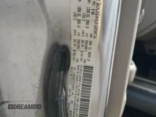 2007 Jeep Commander Limited с VIN 1J8HG58207C529970, выставлен на аукционе Copart как лот 56464675 с пробегом 209 952 миль миль и Чистый • Clean title. История ставок и продаж доступна на DreamBid. Изображение 13.