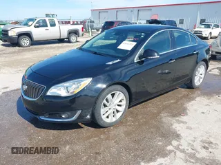 2014 Buick Regal Premium I с VIN 2G4GN5EX8E9238691, выставлен на аукционе IAAI как лот 42644325 с пробегом 77 911 миль миль и . История ставок и продаж доступна на DreamBid. Изображение 17.