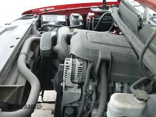 2010 GMC Sierra 1500 SL с VIN 1GTSKUEA6AZ144340, выставлен на аукционе IAAI как лот 42802809 с пробегом 208 124 миль миль и . История ставок и продаж доступна на DreamBid. Изображение 19.