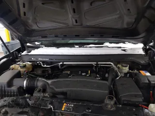 2015 Chevrolet Colorado 4WD WT with VIN 1GCHTAEA8F1159028, listed as a IAAI auction lot 41567143 with 170,199 mi miles and . Bid and sale history available at DreamBid. Image 10.
