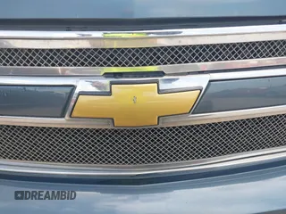 2008 Chevrolet Tahoe LTZ with VIN 1GNFK13008R250648, listed as a IAAI auction lot 42621424 with 225,027 mi miles and . Bid and sale history available at DreamBid. Image 6.