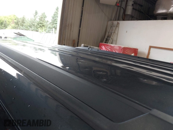 2020 Chevrolet Tahoe LT with VIN 1GNSKBKC3LR161181, listed as a IAAI auction lot 42536094 with 129,939 mi miles and . Bid and sale history available at DreamBid. Image 19.