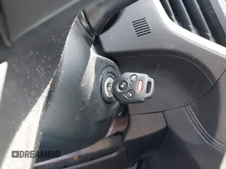 2020 Subaru Impreza с VIN 4S3GTAB65L3700306, выставлен на аукционе IAAI как лот 41931594 с пробегом 34 826 миль миль и . История ставок и продаж доступна на DreamBid. Изображение 11.