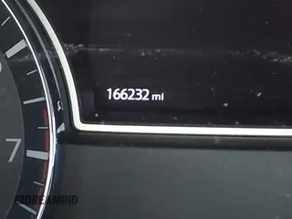 2016 Nissan Altima 2.5 S with VIN 1N4AL3APXGN347668, listed as a IAAI auction lot 40896051 with 166,232 mi miles. Bid and sale history available at carsss.com. Image 7.