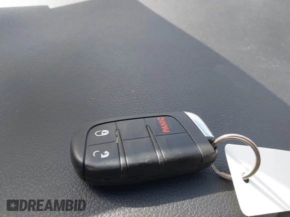 2021 Jeep Renegade Sport with VIN ZACNJCABXMPM46996, listed as a IAAI auction lot 41285728 with 34,266 mi miles and . Bid and sale history available at DreamBid. Image 11.