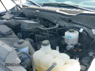 2022 Ford F-250 XL с VIN 1FT7W2A62NEF64075, выставлен на аукционе IAAI как лот 42376452 с пробегом 66 147 миль миль и . История ставок и продаж доступна на DreamBid. Изображение 22.