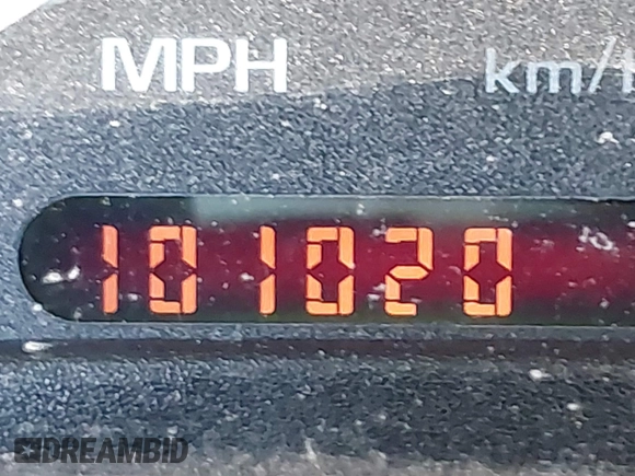 2003 Chevrolet Cavalier LS Sport z VIN 1G1JH12F037221557, wystawiony jako IAAI lot #42181098 z przebiegiem 10 120 mil mil oraz . Historia ofert i sprzedaży dostępna na DreamBid. Obrazek 15.