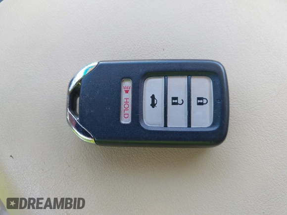 2015 Honda Accord EX-L с VIN 1HGCR2F83FA159370, выставлен на аукционе IAAI как лот 39144513 с пробегом 153 349 миль миль и . История ставок и продаж доступна на DreamBid. Изображение 11.