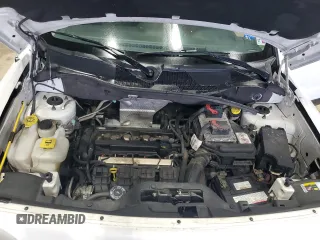 2014 Jeep Patriot Altitude with VIN 1C4NJPBA7ED703578, listed as a Copart auction lot 54330325 with 148,060 mi miles and Clean Title. Bid and sale history available at DreamBid. Image 12.