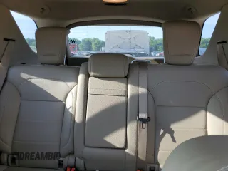 2012 Mercedes-Benz M 350 с VIN 4JGDA5HB5CA027352, выставлен на аукционе Copart как лот 63943855 с пробегом 187 790 миль миль и Чистый • Clean title. История ставок и продаж доступна на DreamBid. Изображение 10.