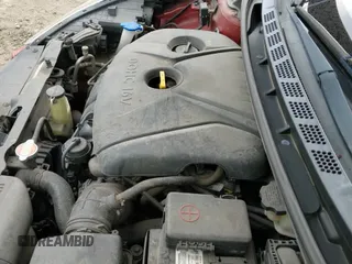 2012 Hyundai Elantra GLS с VIN KMHDH4AE8CU189162, выставлен на аукционе IAAI как лот 42815584 с пробегом 171 998 миль миль и . История ставок и продаж доступна на DreamBid. Изображение 16.