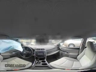 2015 Toyota Camry XLE with VIN 4T4BF1FK1FR446697, listed as a IAAI auction lot 42077763 with 119,278 mi miles and . Bid and sale history available at DreamBid. Image 18.