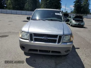 2005 Ford Explorer Sport Trac XLS с VIN 1FMZU67K85UA18120, выставлен на аукционе Copart как лот 64631455 с пробегом 180 021 миль миль и Списание • Salvage title. История ставок и продаж доступна на DreamBid. Изображение 5.