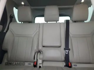 2018 Land Rover Discovery SE with VIN SALRG2RV8JA074395, listed as a Copart auction lot 45177155 with 82,051 mi miles and Salvage Title. Bid and sale history available at DreamBid. Image 10.
