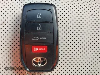 2024 Toyota Crown XLE с VIN JTDAAAAF1R3029397, выставлен на аукционе IAAI как лот 42269436 с пробегом Не указан миль и . История ставок и продаж доступна на DreamBid. Изображение 11.