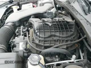2022 Dodge Charger SXT с VIN 2C3CDXBG2NH133614, выставлен на аукционе IAAI как лот 43257267 с пробегом 56 311 миль миль и . История ставок и продаж доступна на DreamBid. Изображение 21.