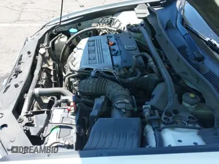 2010 Acura TSX с VIN JH4CU2F62AC039258, выставлен на аукционе IAAI как лот 42532626 с пробегом 209 607 миль миль и . История ставок и продаж доступна на DreamBid. Изображение 19.