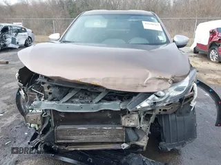 2020 Mitsubishi Eclipse Cross ES with VIN JA4AS3AA5LZ016857, listed as a IAAI auction lot 41650782 with 78,771 mi miles and . Bid and sale history available at DreamBid. Image 12.