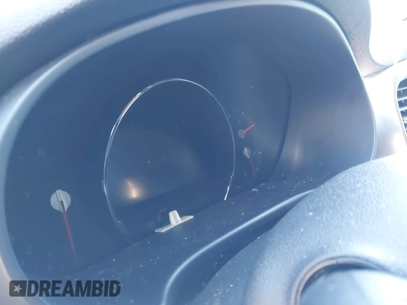 2018 Kia Sorento EX with VIN 5XYPH4A52JG364120, listed as a IAAI auction lot 41124189 with Not Provided miles and . Bid and sale history available at DreamBid. Image 7.