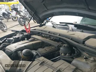 2008 BMW 3 Series 328i с VIN WBAVC53568FZ82916, выставлен на аукционе IAAI как лот 43433383 с пробегом 158 770 миль миль и . История ставок и продаж доступна на DreamBid. Изображение 19.