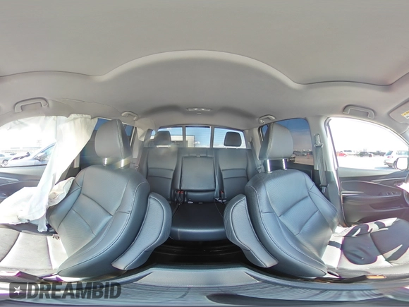 2022 Honda Ridgeline RTL-E with VIN 5FPYK3F72NB018843, listed as a Copart auction lot 50070165 with 53,043 mi miles and Salvage Title. Bid and sale history available at DreamBid. Image 14.
