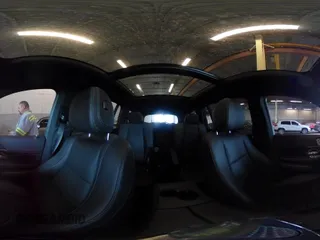 2024 Mercedes-Benz GLS 450 с VIN 4JGFF5KE7RB117053, выставлен на аукционе IAAI как лот 42062685 с пробегом 14 558 миль миль и . История ставок и продаж доступна на DreamBid. Изображение 19.