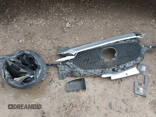 2018 Mazda CX-5 Grand Touring с VIN JM3KFBDM8J0326492, выставлен на аукционе IAAI как лот 40928841 с пробегом 114 848 миль миль и . История ставок и продаж доступна на DreamBid. Изображение 12.