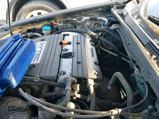 2004 Honda Accord EX with VIN 1HGCM56664A160153, listed as a IAAI auction lot 43110910 with 242,231 mi miles and . Bid and sale history available at DreamBid. Image 12.