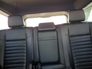 2020 Jeep Grand Cherokee Limited с VIN 1C4RJEBG4LC152538, выставлен на аукционе Copart как лот 60890395 с пробегом 45 779 миль миль и На запчасти • Non repairable. История ставок и продаж доступна на DreamBid. Изображение 10.