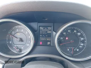 2011 Jeep Grand Cherokee Laredo with VIN 1J4RR4GG3BC736370, listed as a IAAI auction lot 42053862 with 169,269 mi miles and . Bid and sale history available at DreamBid. Image 7.